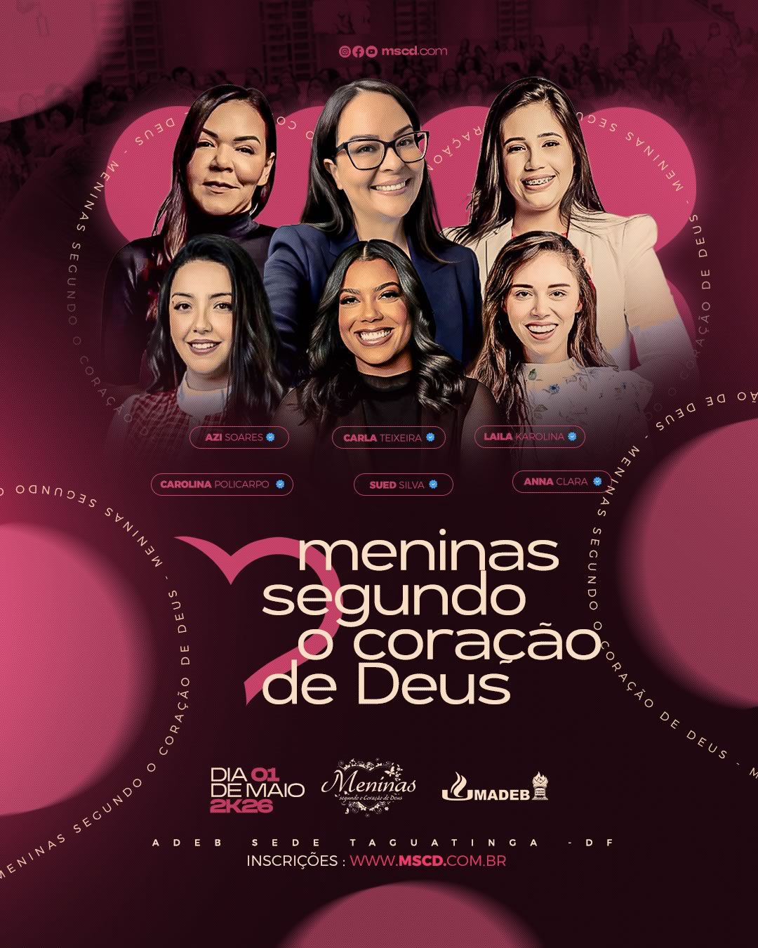 Cartaz